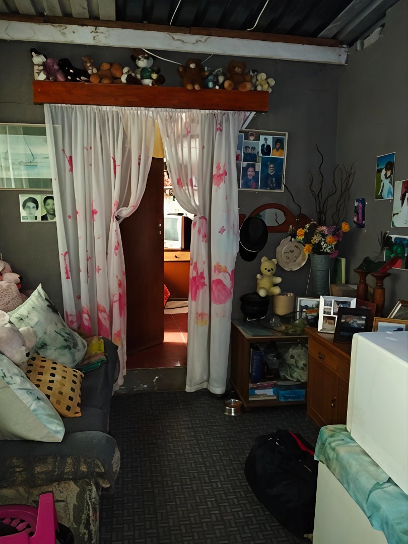 3 Bedroom Property for Sale in Cloetesville Western Cape